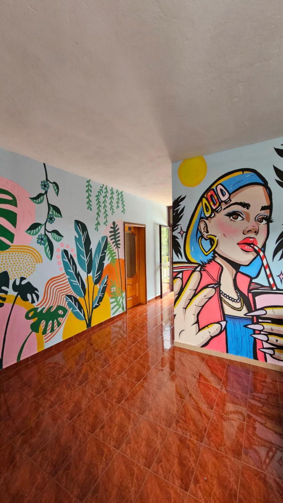 Traveler Hostel Szkodra Zewnętrze zdjęcie
