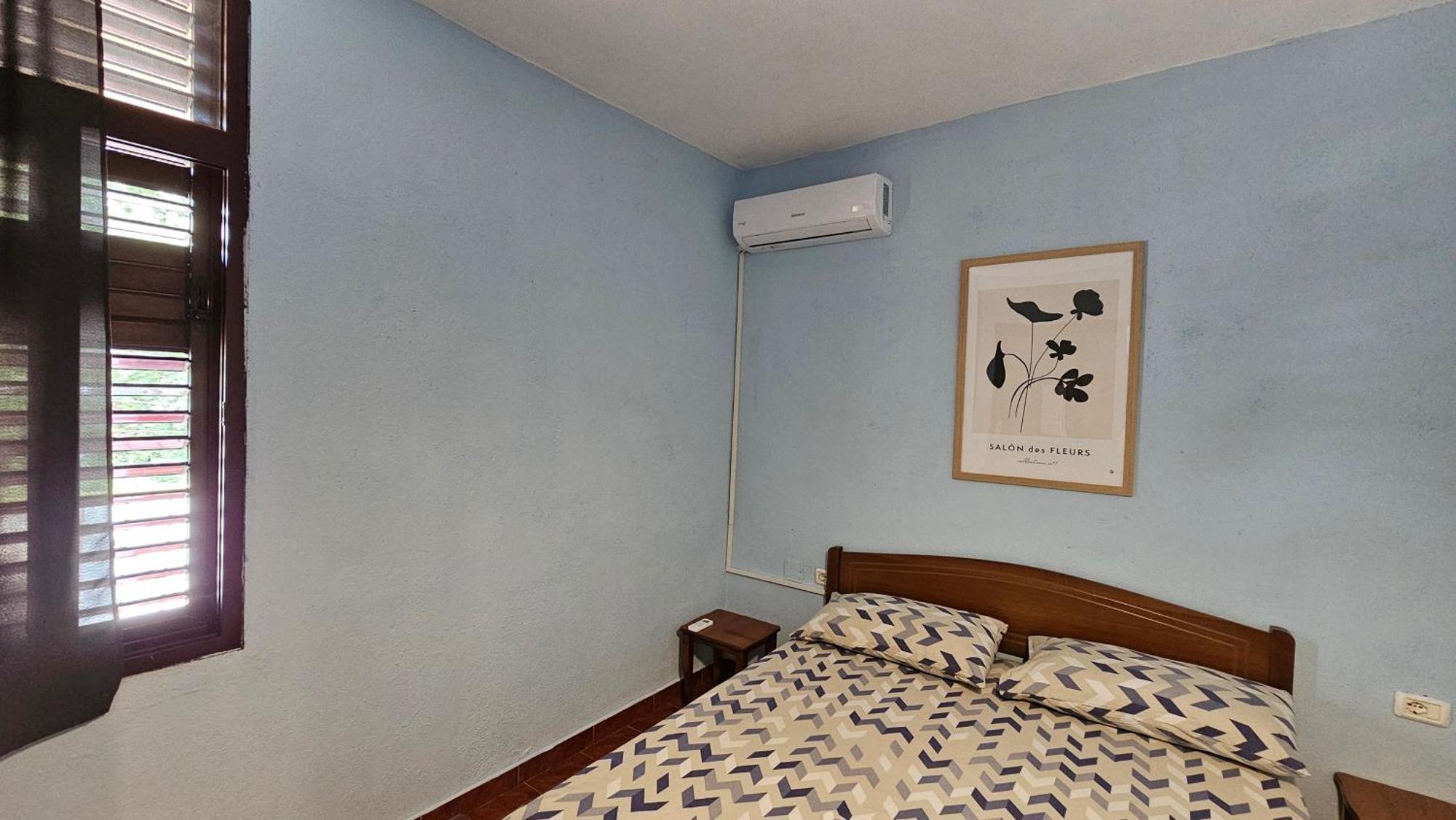 Traveler Hostel Szkodra Zewnętrze zdjęcie