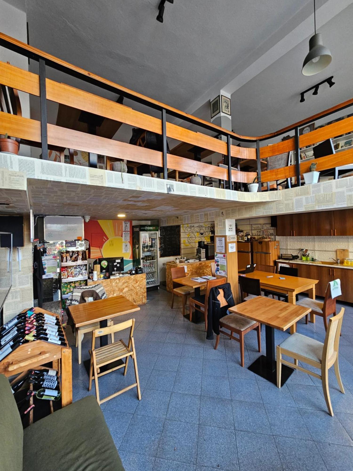 Traveler Hostel Szkodra Zewnętrze zdjęcie