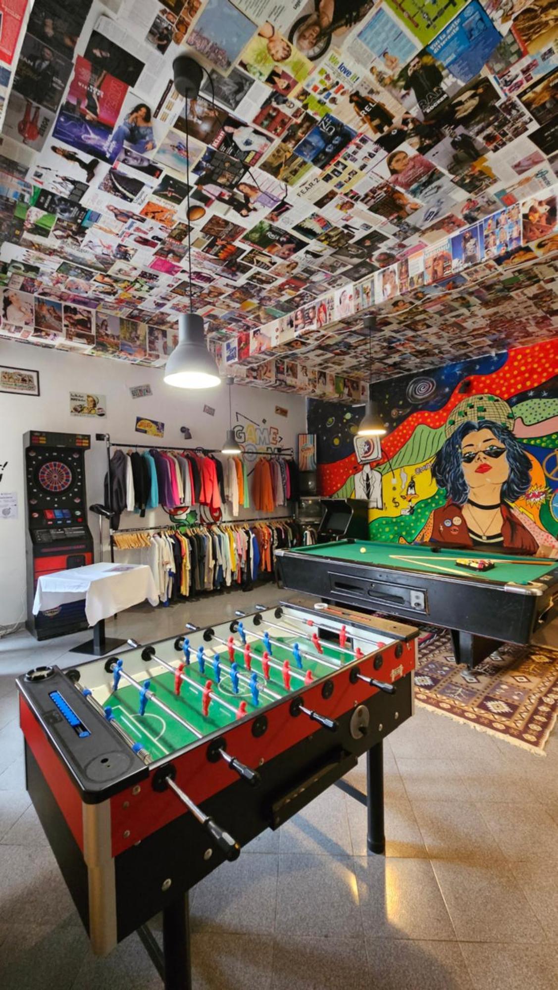 Traveler Hostel Szkodra Zewnętrze zdjęcie