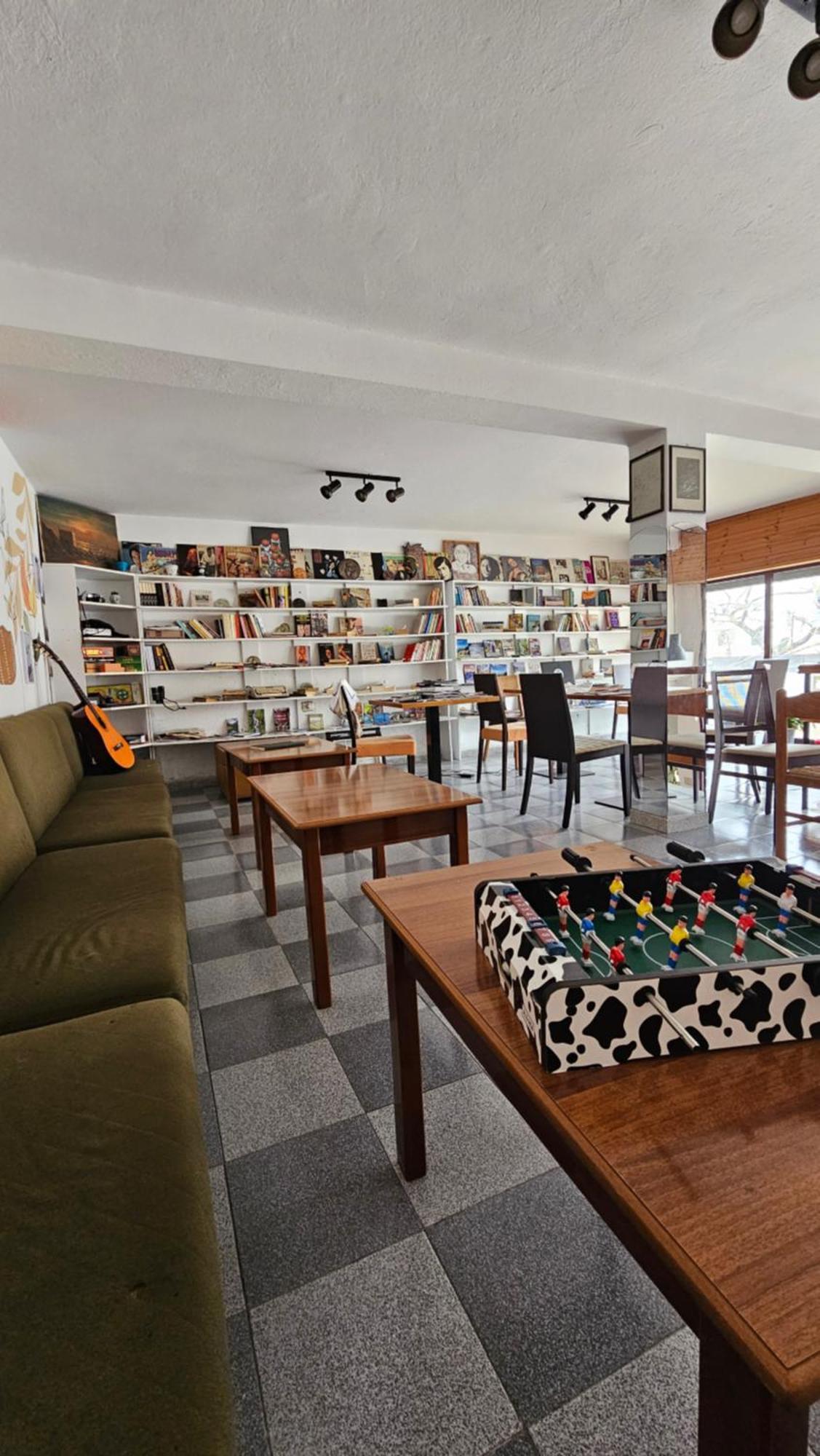 Traveler Hostel Szkodra Zewnętrze zdjęcie